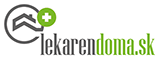 lekarendoma.sk