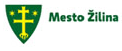 Mesto Žilina