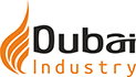 Dubai Industry