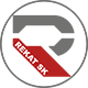 rekat.sk