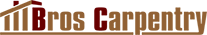 Bros Carpentry s.r.o.