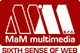 MaM multimedia
