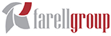 Farell group