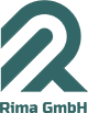 Rima GmbH